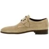 Mocasines - Tpe -Geox Ventas a30ec1aebd164326a68f3cb143f65667
