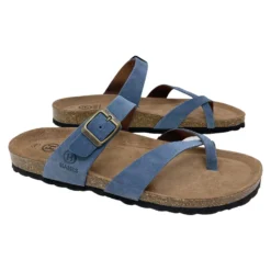 Sandalias De Dedo - Turquoise -Geox Ventas a36b22640c894c1fbbb62b1f63ebd833 scaled