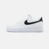 Nike Sportswear Air Force 1 '07 - Zapatillas - White/Black 2 Nike Sportswear Air Force 1 '07 - Zapatillas - White/Black -Geox Ventas a3909902ece64ec79724da3587d78590