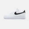 Nike Sportswear Air Force 1 '07 - Zapatillas - White/Black -Geox Ventas a3909902ece64ec79724da3587d78590 scaled