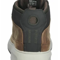 Geox Zapatillas - Taupe 11 Geox Zapatillas - Taupe -Geox Ventas a3c00d71ba1c459aa39ce57ad5121ffc