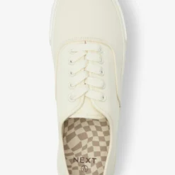 Next Standard - Zapatillas - White -Geox Ventas a3d25c96eeca4596a847c0aa402aa097 scaled