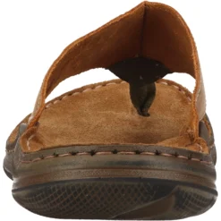Josef Seibel Pantuflas - Braun -Geox Ventas a3fa1d729bec494f86d7887718d709bf