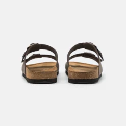 Wrangler Susak - Sandalias Planas - Dark Brown -Geox Ventas a41b417fbbed4ea6afbe003c21944d0f scaled