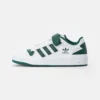 Adidas Originals Forum Low Unisex - Zapatillas - White/Collegiate Green/White 1 Adidas Originals Forum Low Unisex - Zapatillas - White/Collegiate Green/White -Geox Ventas a42b629a180b4c2daea5f465d38ffb14 scaled