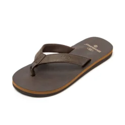 Chanclas De Dedo - Brown 13 Chanclas De Dedo - Brown -Geox Ventas a437322106454651989b47c0eb991edc scaled