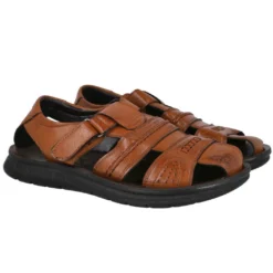 Sandalias - Marrón -Geox Ventas a449924d522e49b2b33b595d8fccd1ab