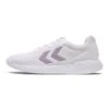 Hummel Legend Breather - Zapatillas - White Nirvana -Geox Ventas a45656a6ad364270aaa70ce50b566637
