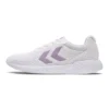Hummel Legend Breather - Zapatillas - White Nirvana 1 Hummel Legend Breather - Zapatillas - White Nirvana -Geox Ventas a45656a6ad364270aaa70ce50b566637 scaled