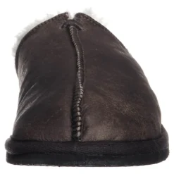 Shepherd Hugo - Pantuflas - Oiled Antique -Geox Ventas a4939a505d2b497c9fa5ff789ba4b4e1