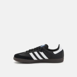 Adidas Originals Samba Og - Zapatillas - Cblack/Ftwwht/Gum5 -Geox Ventas a4e9a426dc3f4e478dfd81365eaad584 scaled
