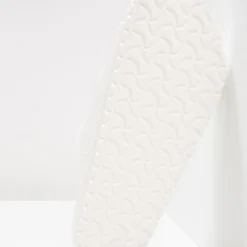 Birkenstock Arizona- Pantuflas - White 12 Birkenstock Arizona- Pantuflas - White -Geox Ventas a623c42433144543ae4fd640209b0159