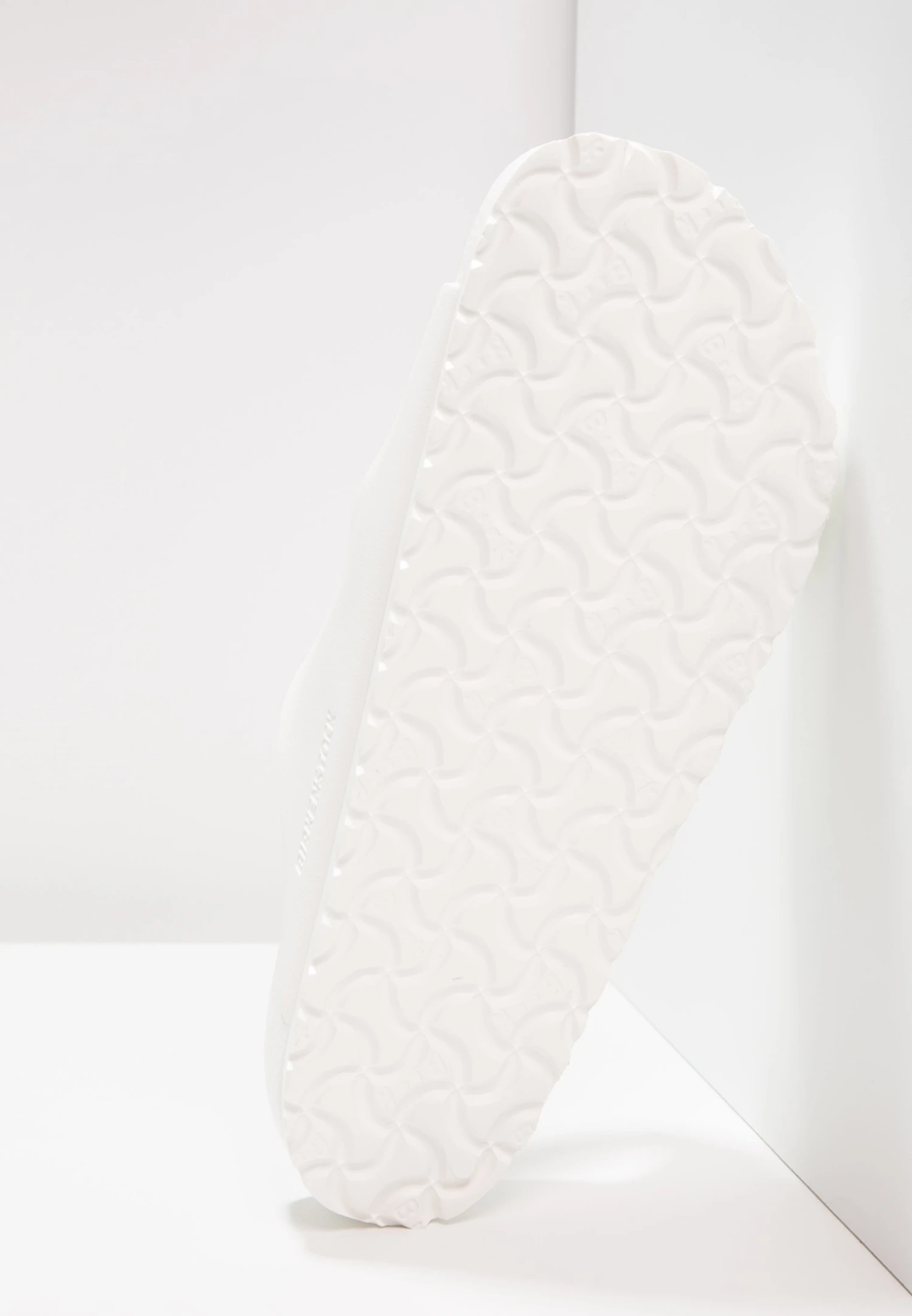 Birkenstock Arizona- Pantuflas - White 7 Birkenstock Arizona- Pantuflas - White - Imagen 5