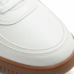 Aldo Repolao - Zapatillas - Other White 12 Aldo Repolao - Zapatillas - Other White -Geox Ventas a6a78f0516e34569b8214276621a01a8 scaled