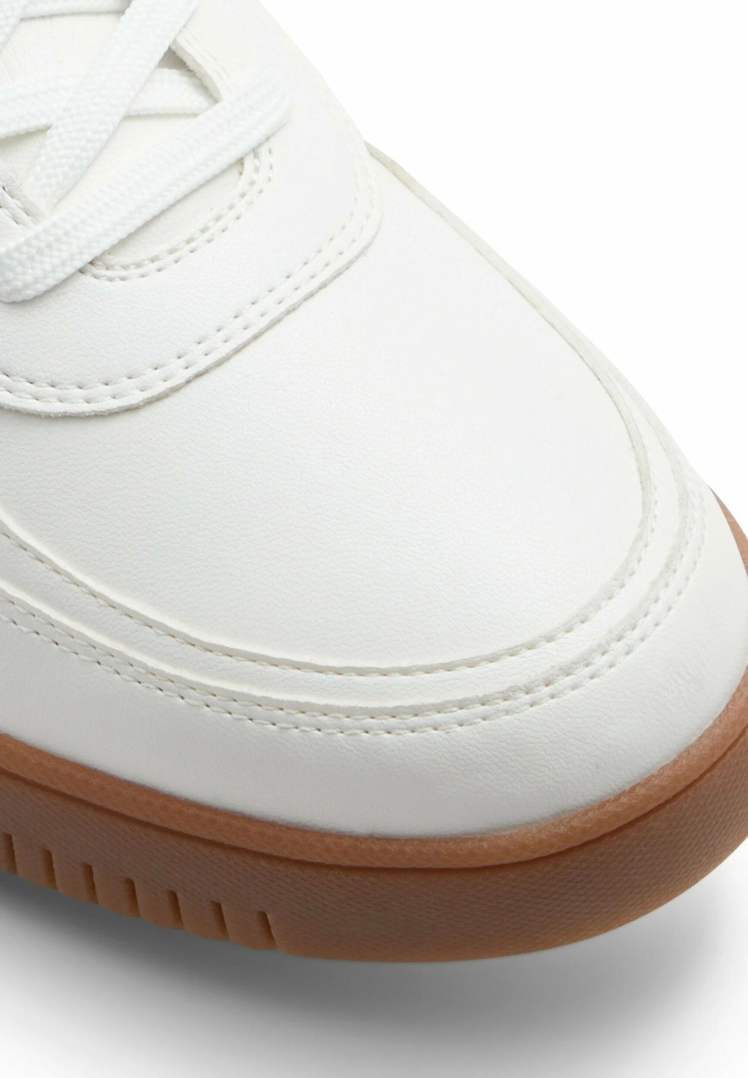 Aldo Repolao - Zapatillas - Other White 7 Aldo Repolao - Zapatillas - Other White - Imagen 5