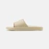 Hugo Nil Slid Mdtpu - Chanclas De Baño - Light Beige 2 Hugo Nil Slid Mdtpu - Chanclas De Baño - Light Beige -Geox Ventas a6b1e51706c0406985d716925fc4c1c9