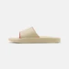 Hugo Nil Slid Mdtpu - Chanclas De Baño - Light Beige -Geox Ventas a6b1e51706c0406985d716925fc4c1c9 scaled