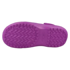 Dux Duflex Unisex - Zuecos - Violett Brombeer -Geox Ventas a6bd4e3faea04b5493b93e7617b52b29