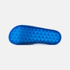 Calvin Klein Pool Slide - Sandalias Planas - Ultra Blue -Geox Ventas a6c406b5e13643a68cc7df7ca3843529 scaled