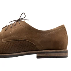 Dreimaster Boline - Zapatos De Vestir - Braun -Geox Ventas a6c42e33497044ddbb9b10f5e978bdbe scaled