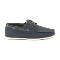 Next Náuticos - Navy Blue -Geox Ventas a72eed051b5c459fadc31598c85eec09 scaled