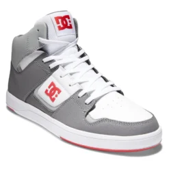 Primera página -Geox Ventas a786800f1d314a3ea52ca2e6d6c71c17