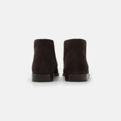 Hackett London Bob Desert - Zapatos Con Cordones - Chocolate -Geox Ventas a7afbb919c574281b62b40fd0655a38b scaled