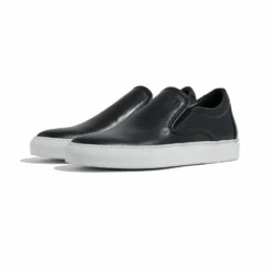 Filippo- Zapatillas - Blue Calf 10 Filippo- Zapatillas - Blue Calf -Geox Ventas a8224c753da14272b2fc3f6ff6961010