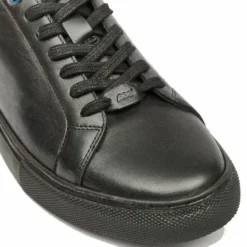 Pod Louis - Zapatos De Vestir - Black -Geox Ventas a82434c9fe794da093d8350548f35205