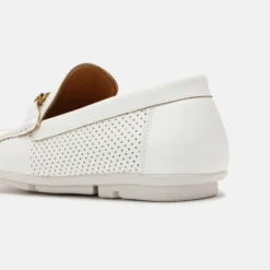 BRAVE SOUL Watson - Mocasines - Cream 13 BRAVE SOUL Watson - Mocasines - Cream -Geox Ventas a8415d9810dc4244affd5584a1a81308 scaled