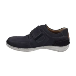Josef Seibel Anvers 83 - Mocasines - Indigo-Kombi 13 Josef Seibel Anvers 83 - Mocasines - Indigo-Kombi -Geox Ventas a8760b95e4294468b4ebcedbeb03e93b scaled