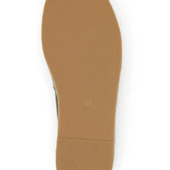 Marc O'Polo Alpargatas - Olive 13 Marc O'Polo Alpargatas - Olive -Geox Ventas a88664626c59483a91e56957278c5044