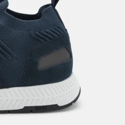 Boss Titanium Runn - Zapatillas - Dark Blue -Geox Ventas a8d4340ca76a476f8a5d656fc93639b6 scaled