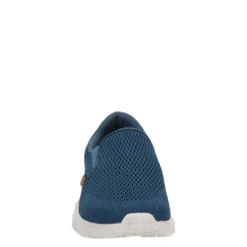 Skechers Mocasines - Blauw 12 Skechers Mocasines - Blauw -Geox Ventas a8df5dfba566445eb8120f3f80869708