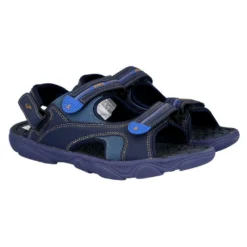 JOMA Sandalias - Azul 6 JOMA Sandalias - Azul -Geox Ventas a91ae1f19b3c4362b2e8adea18f7d148