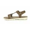 Kickers Kick Node - Sandalias - Camel 2 Kickers Kick Node - Sandalias - Camel -Geox Ventas a9c5687fa3824ce0a603f1109460afa6