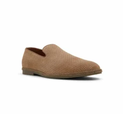 Aldo Comodo - Mocasines - Light Brown 9 Aldo Comodo - Mocasines - Light Brown -Geox Ventas a9cbf33c364c4ec98d53668a7d8c6ce3 scaled