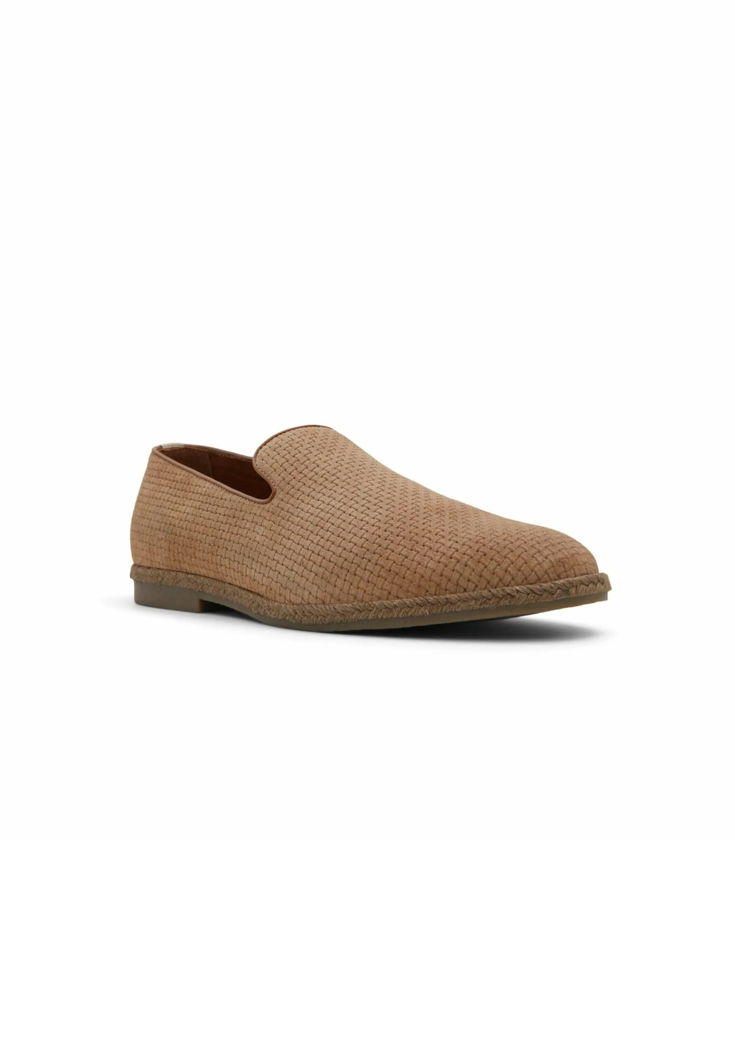 Aldo Comodo - Mocasines - Light Brown 4 Aldo Comodo - Mocasines - Light Brown - Imagen 2