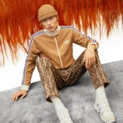 Adidas Originals Hyperturf Adventure Unisex - Zapatillas - Cloud White Grey One Silver Metallic 10 Adidas Originals Hyperturf Adventure Unisex - Zapatillas - Cloud White Grey One Silver Metallic -Geox Ventas a9f7b6297bea426bada057be6e07db7b scaled