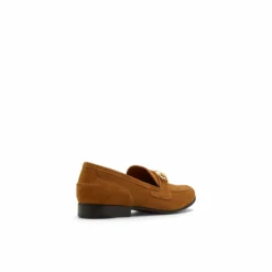 Aldo Elijah - Mocasines - Cognac -Geox Ventas aa0fefd93a414d158b5c77fdd3af496c scaled