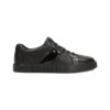 Kazar Silvan - Zapatillas - Black 2 Kazar Silvan - Zapatillas - Black -Geox Ventas aa4ab670cc414c2e965e5d4df4743125