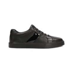 Kazar Silvan - Zapatillas - Black