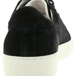 B Ams S - Zapatillas - Dblu -Geox Ventas aa61e339345747e8bae8909c3ff9862e