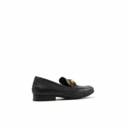 Aldo Elijah - Mocasines - Black -Geox Ventas aa9f7f4a7aa842e2b141c6033474011d scaled