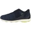 Geox U- Zapatillas - Navy