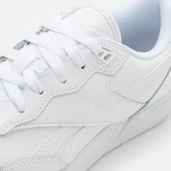 Reebok Classic Bb 4000 Ii Unisex - Zapatillas - Footwear White/Pure Grey 13 Reebok Classic Bb 4000 Ii Unisex - Zapatillas - Footwear White/Pure Grey -Geox Ventas ab07e32a296d4dbd922f10c6a50c6575 scaled