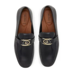 Aldo Moccasin Driver Haan - Mocasines - Black 8 Aldo Moccasin Driver Haan - Mocasines - Black -Geox Ventas ab624fe884304102b464fac42cc56e8e scaled