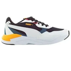 Puma X Ray Speed Lite - Zapatillas - Black