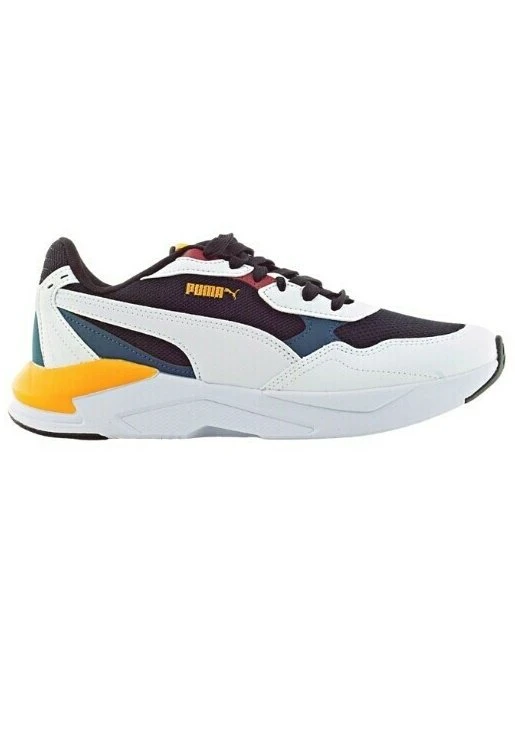 Puma X Ray Speed Lite - Zapatillas - Black 3 Puma X Ray Speed Lite - Zapatillas - Black