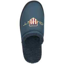 Gant Tamaware - Pantuflas - Marine -Geox Ventas ac3e1ce1152f4378b2e34b3f9a3cbcbc scaled